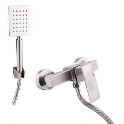 Смеситель для душа Wezer PRO5-02 (29646)