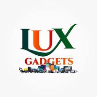 LUX GADGETS