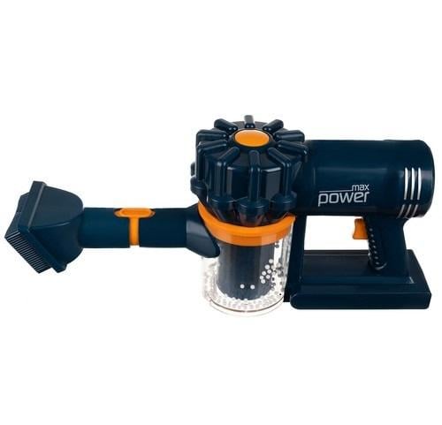 Пилосос дитячий вертикальний - фото 6 Пилосос дитячий вертикальний - фото 6