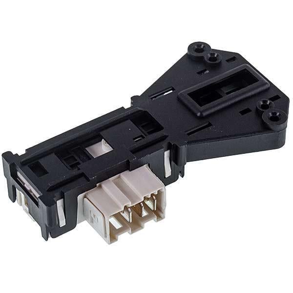 Замок двери для стиральной машины Samsung DC64-01538A (00000005754)