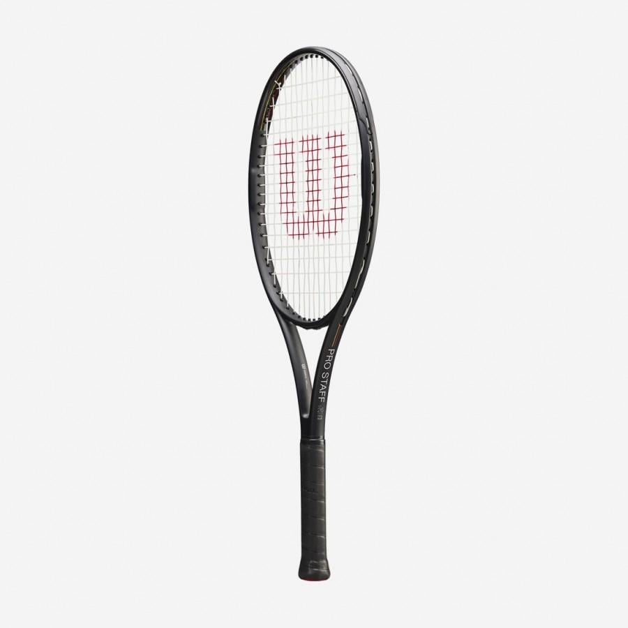 Ракетка Wilson Pro Staff 26 V13.0 WR050410