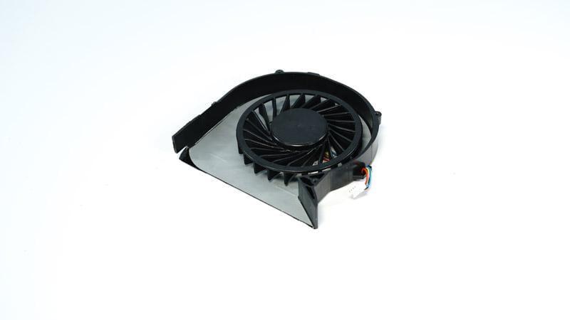 Кулер для ноутбука Acer ASPIRE 4560G (225622)