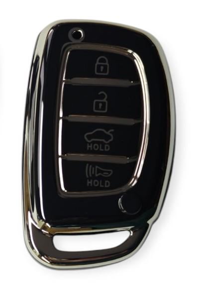 Чохол для ключа HYUNDAI (2474532767)