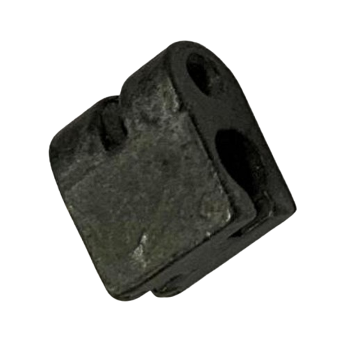 Бобышка цепочки газа МТ УРАЛ К-750 VDKI (N-273296)