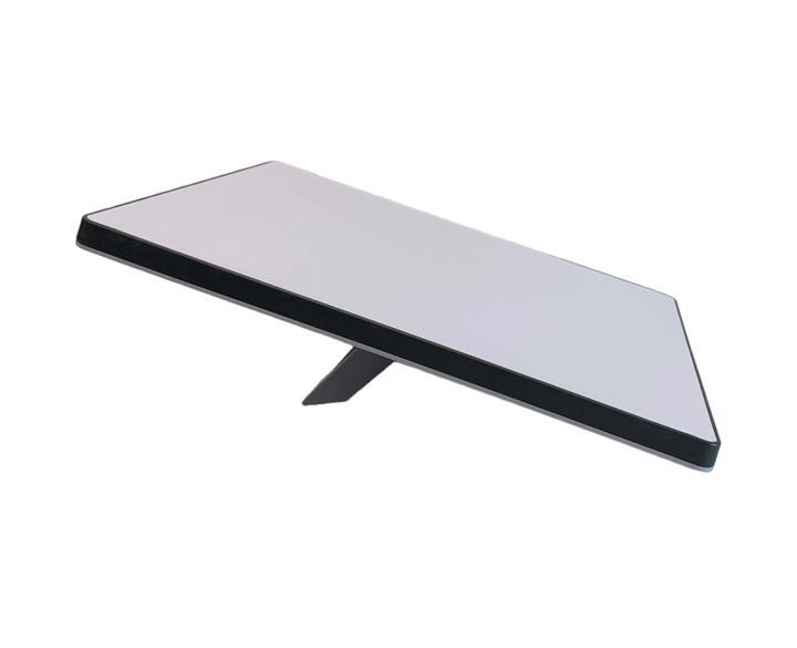 Спутниковый модем Starlink Mini (24043864)