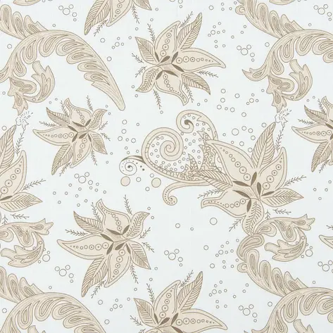 Комплект постельного белья Vital Textile Голд Люкс бязь евро 200х220 см (BLе-721)