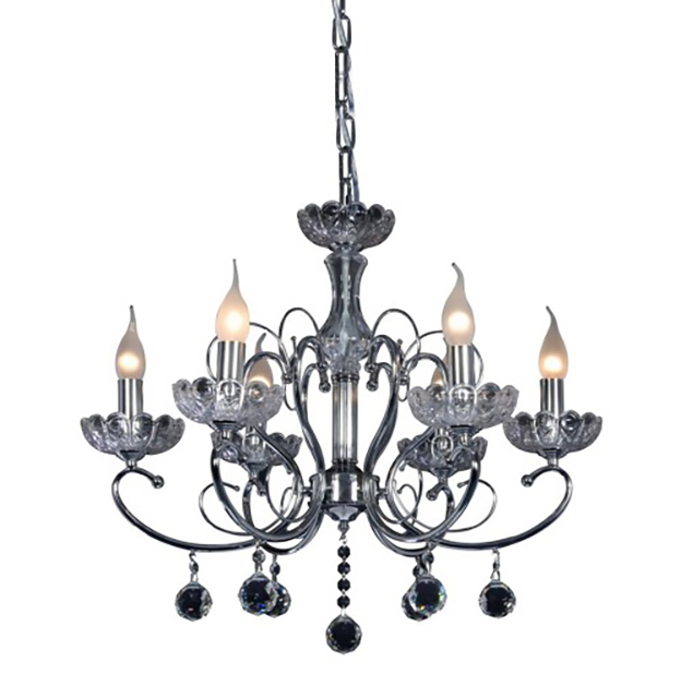 Люстра Blitz (1056-46)