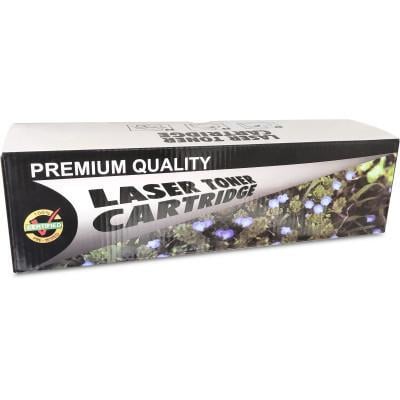 Картридж Premium Quality HP LJ W1510X 151X 4003/4103 MFP 4103 Black (70264264)