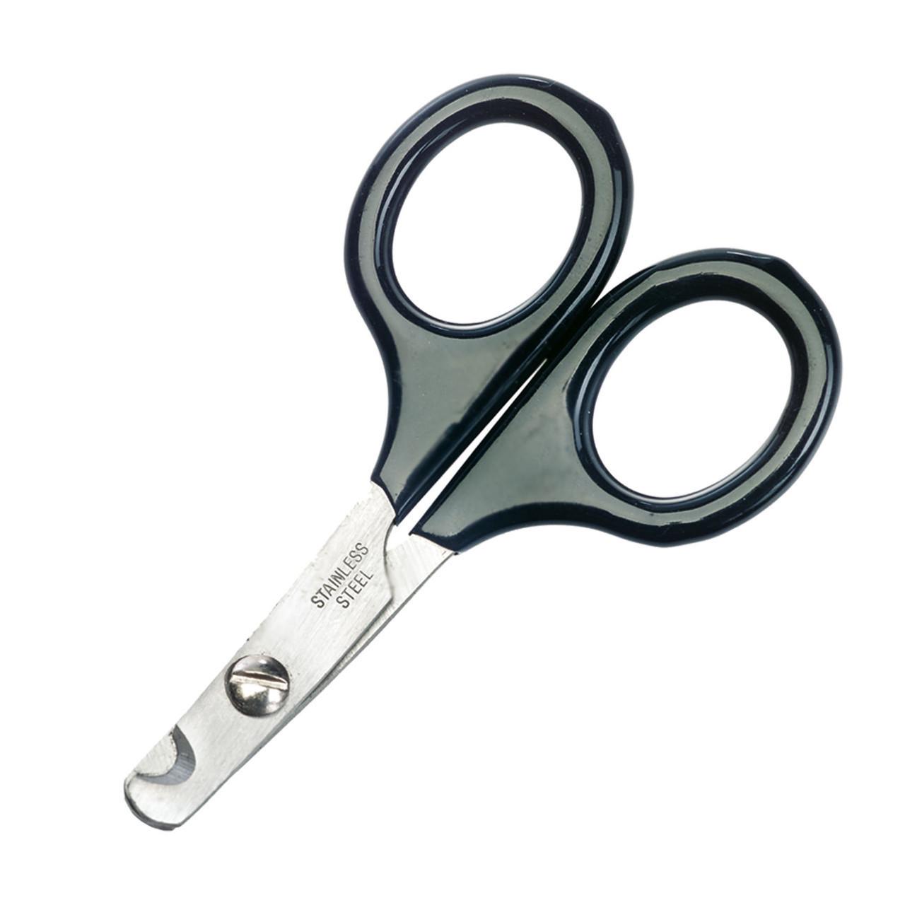 Ножницы Artero для стрижки когтей собак (P451)