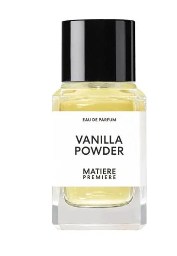 Парфюмированная вода Matiere Premiere Vanilla Powder 100 мл (26842024)