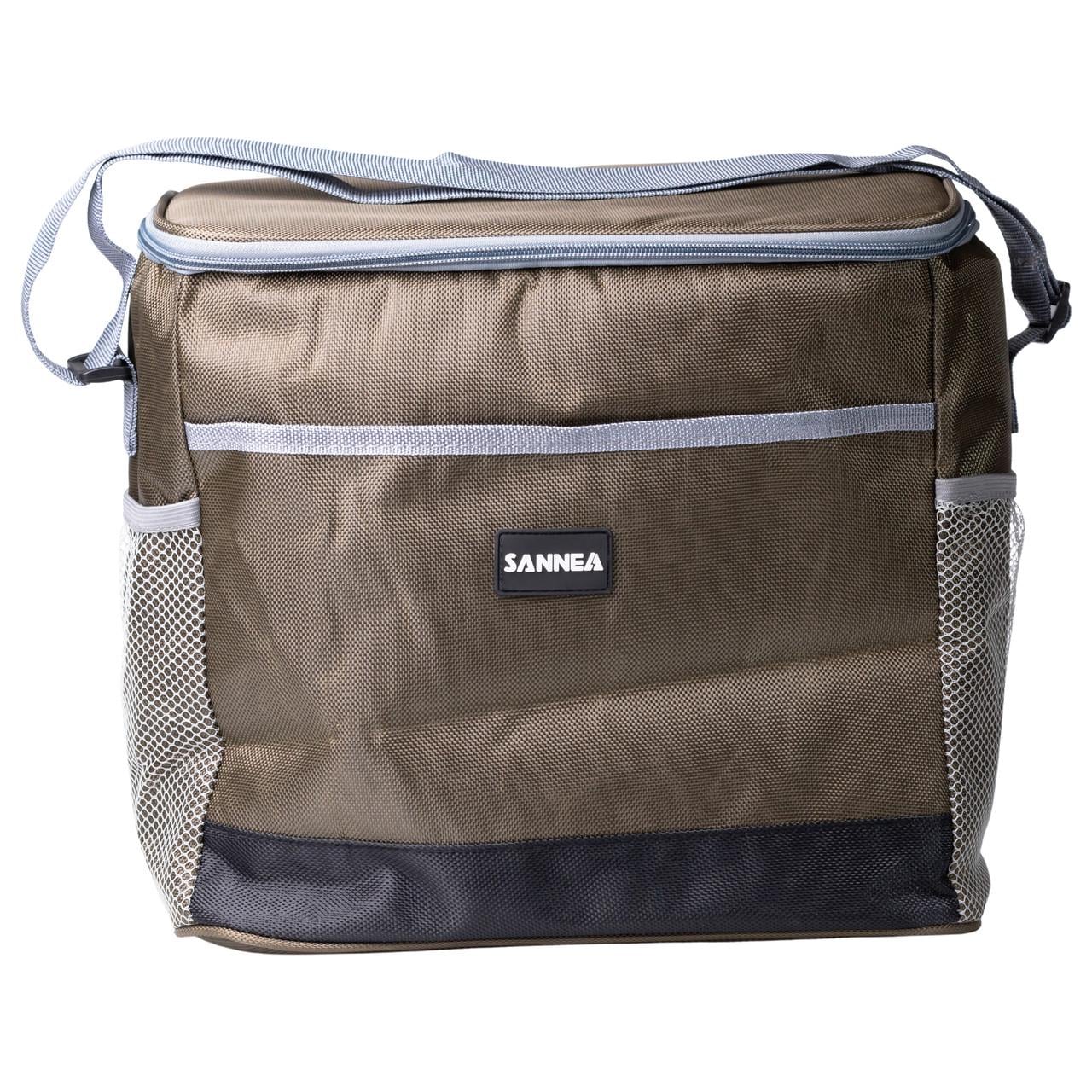 Термосумка для природи 16 л (HP-14-6)