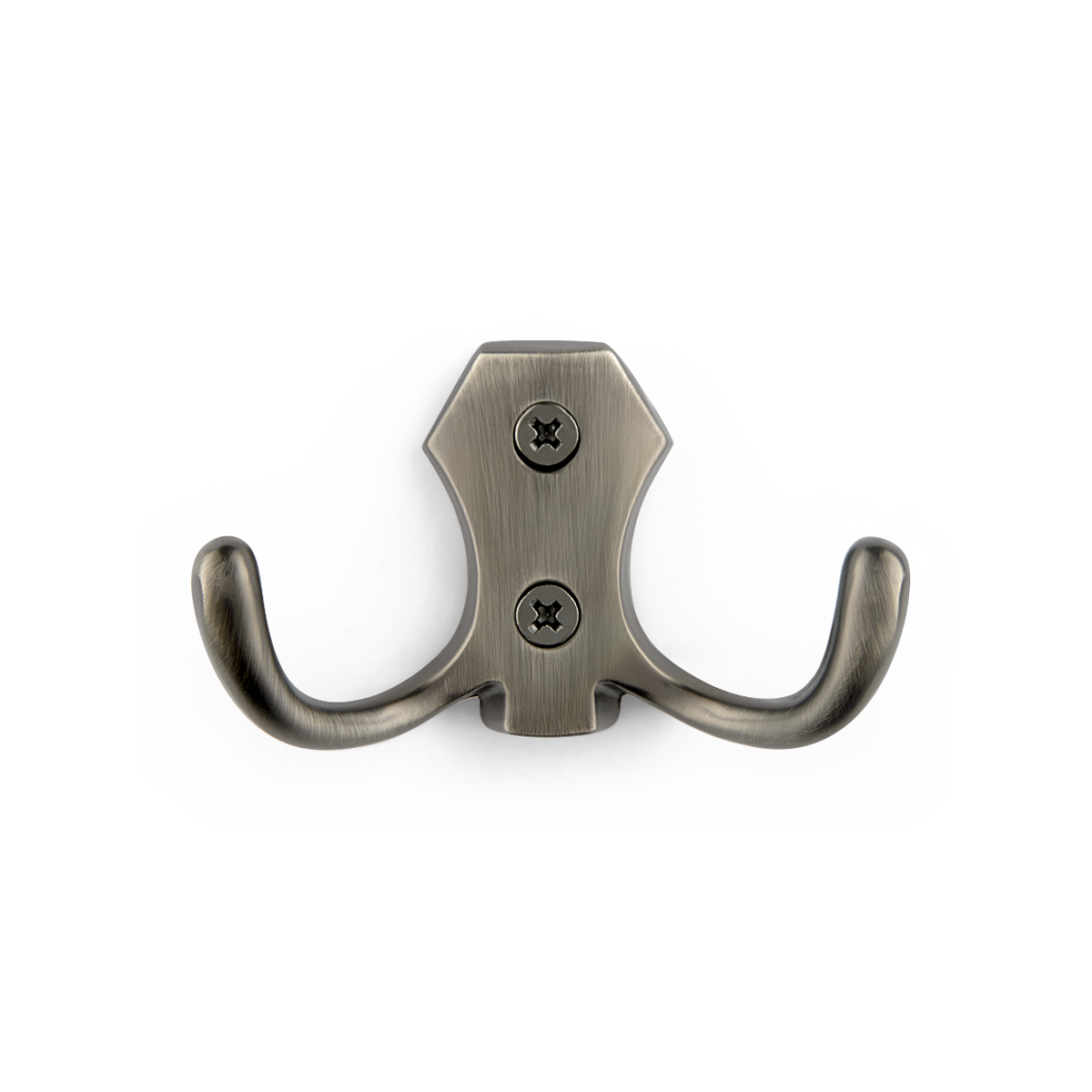 Гачок меблевий меблів Z-361 MA