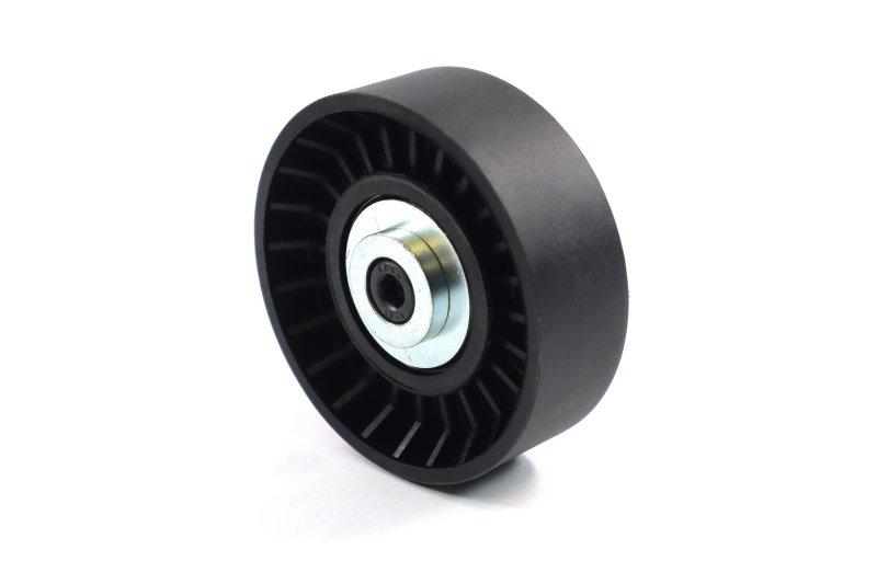 Ролик ведущий MAGNETI MARELLI 331316170305 Volkswagen mpq0305