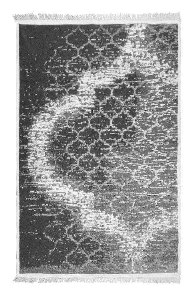 Ковер Siesta 160х230 см (1796)