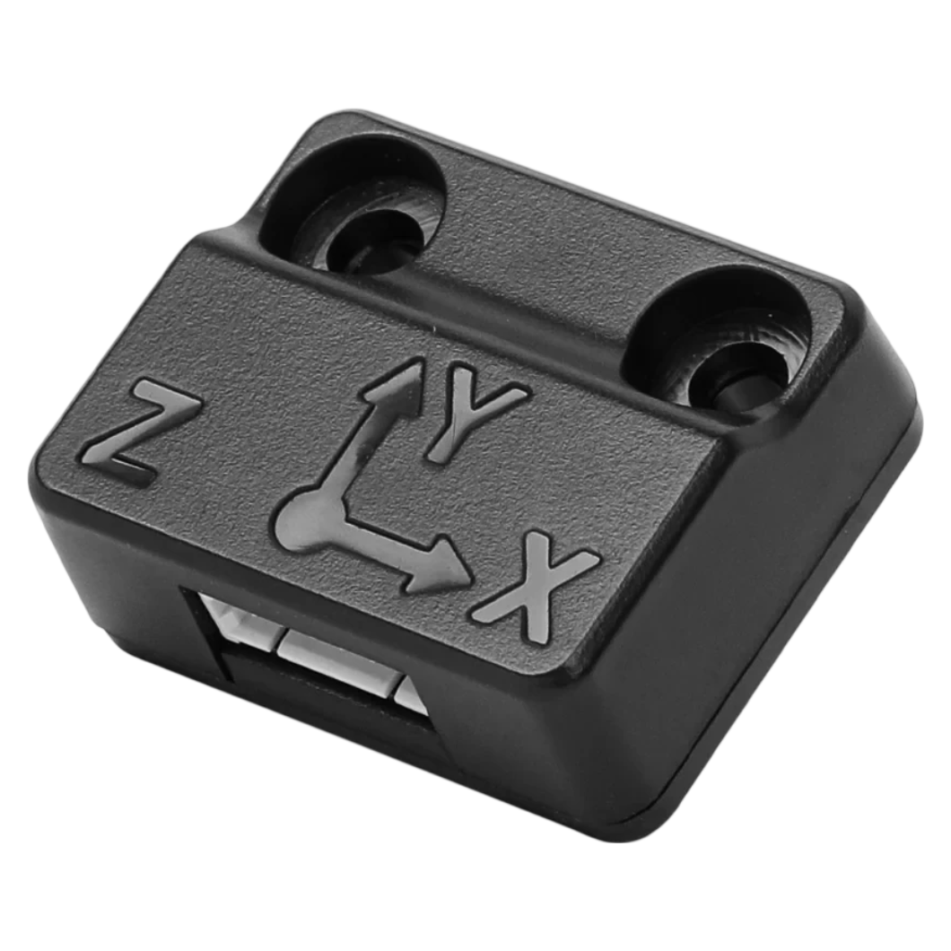 Датчик компенсации вибрации CREALITY ADXL345 для 3D-принтера Ender-3 V3 KE (4004010248)