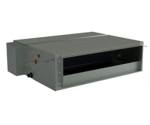 Кондиционер канальный Hitachi RPIH-6.5UFE1NH/RAS-6.5UFESMH1 (27558078) - фото 3 Кондиционер канальный Hitachi RPIH-6.5UFE1NH/RAS-6.5UFESMH1 (27558078) - фото 3