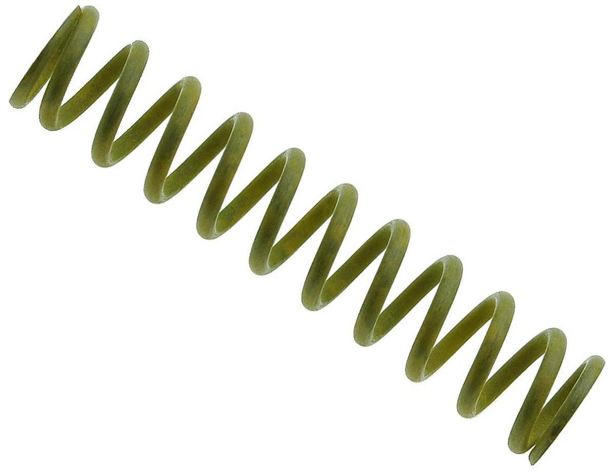 Пружина томозной ленты цепной пилы Makita UC3530A 234005-0