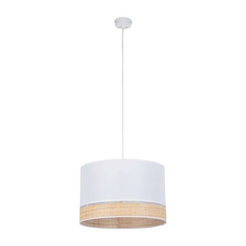 Подвесной светильник TK Lighting 4768 Paglia