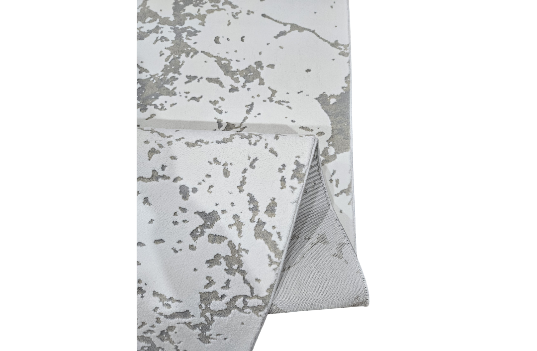 Ковер Green Carpet MONO 200x290 см Cream (F030B) - фото 4 Ковер Green Carpet MONO 200x290 см Cream (F030B) - фото 4