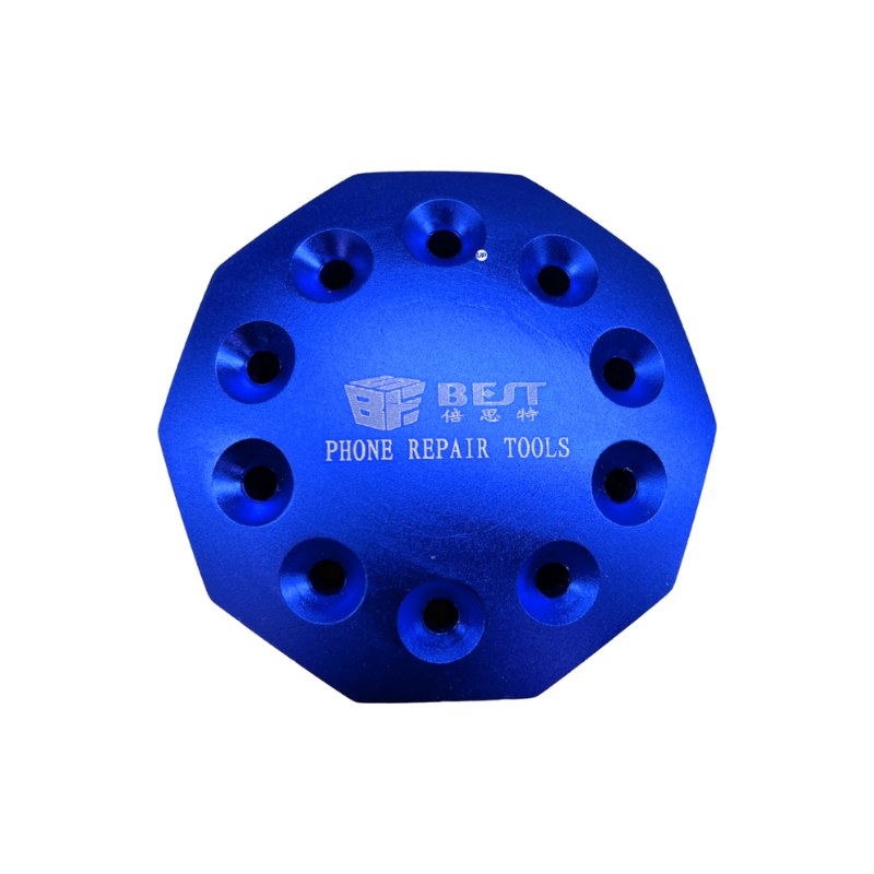 Підставка для інструментів BEST BST-10S (Dp263) - фото 2 Підставка для інструментів BEST BST-10S (Dp263) - фото 2