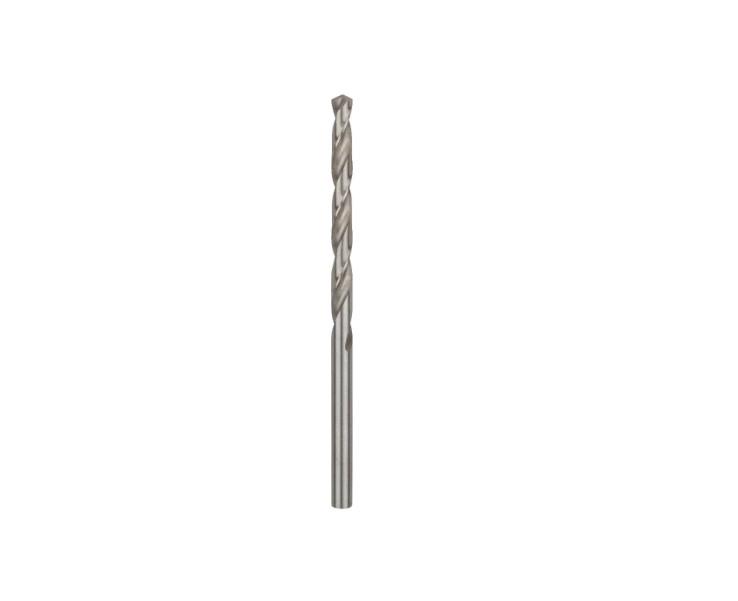 Сверло по металлу Bosch Standard HSS-G 5,6x93 мм (20403)