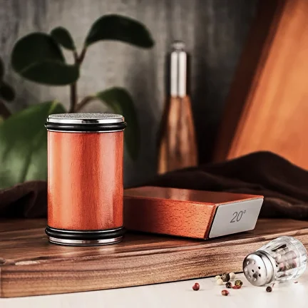 Точилка для ножей под углом 15/20° (AN00250) - фото 11 Точилка для ножей под углом 15/20° (AN00250) - фото 11