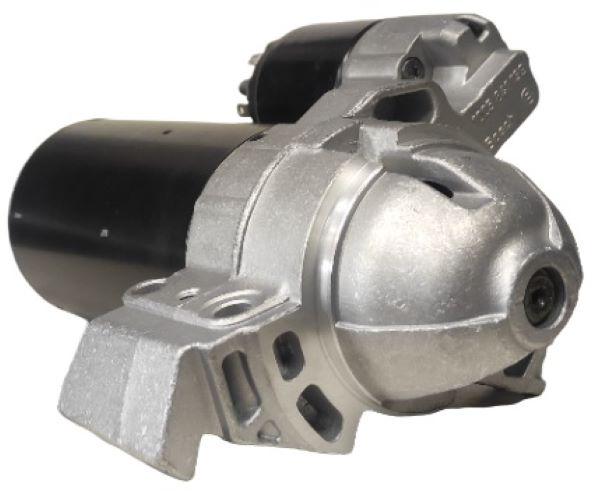 Стартер ADE R0001115069