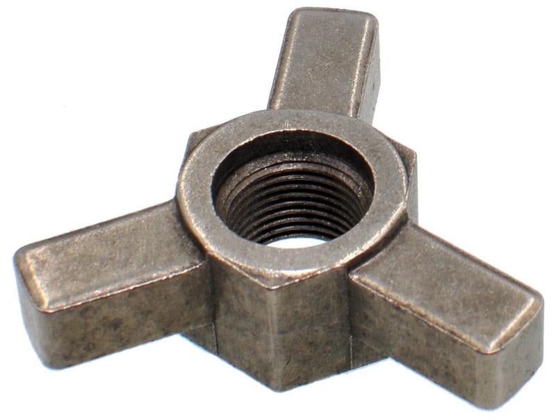Крест сцепления VJ Parts для ST MS-180