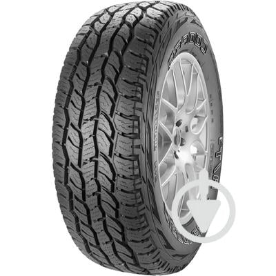 Автошина Cooper Discoverer AT3 Sport 225/70 R16 103T Автошина Cooper Discoverer AT3 Sport 225/70 R16 103T