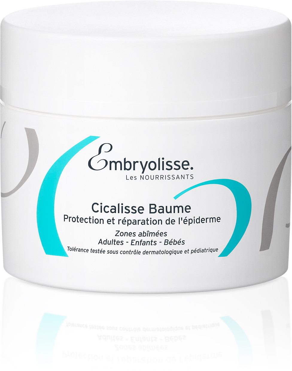 Бальзам для защиты и восстановления кожи Cicalisse Embryolisse 30 мл (11181224)
