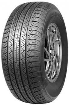 Автошина Lanvigator Performax 275/65 R18 116H не шип