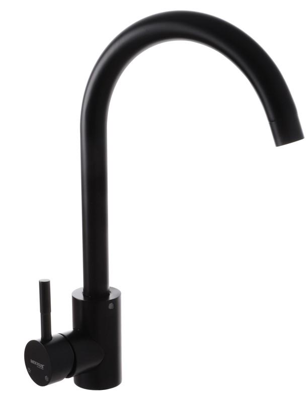 Смеситель для кухни MIXXUS SUS 011 MI2805