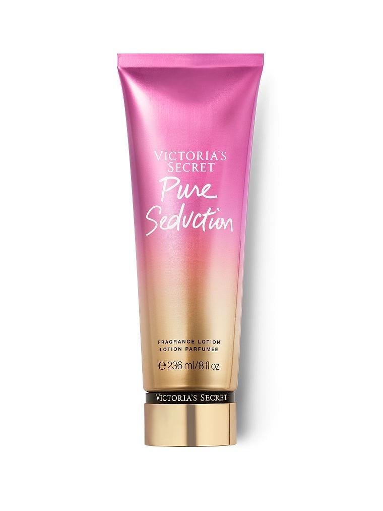 Лосьон для тела Victoria's Secret Pure Seduction 236 мл (2094754551)