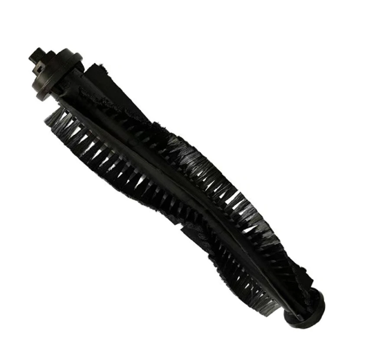 Щітка для робота-пилососа основна Rowenta Tefal X-plorer Series 75 RR7687WH/RG7687/RR7675WH - фото 3