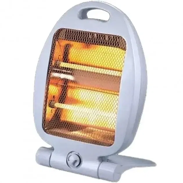 Обогреватель инфракрасный 800 Вт RAF