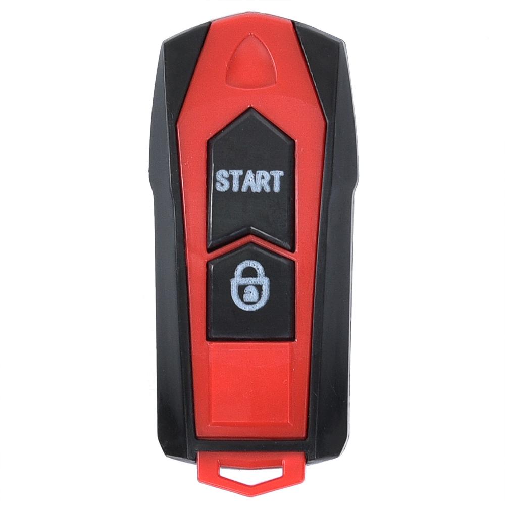 Дитячий велосипед триколісний Turbo Trike MT 1006 гумові колеса Рожевий (294212915) - фото 5