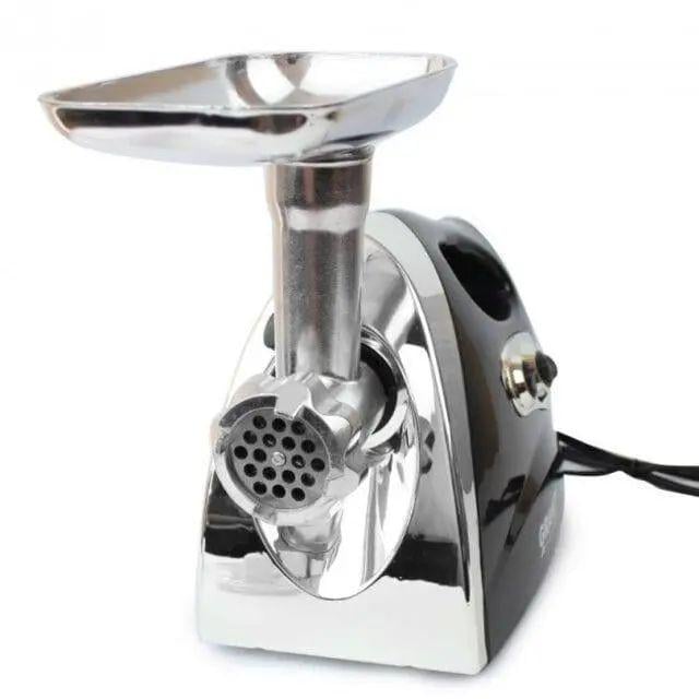 Мясорубка Domotec MS-2019 2400 Вт (opt-17771)