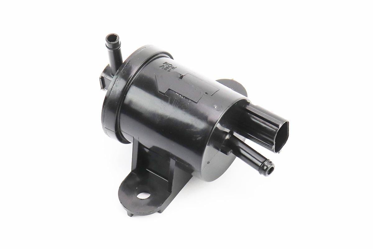 Насос топливный электрический HONDA DIO AF56/AF57/CREA SCOOPY AF55/ZOOMER AF58 (339540) Насос топливный электрический HONDA DIO AF56/AF57/CREA SCOOPY AF55/ZOOMER AF58 (339540)