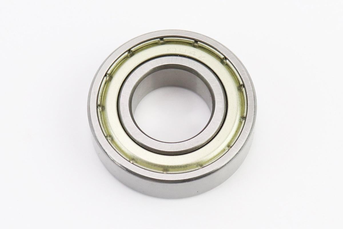 Підшипник 6004 ZZ 20x42x12 панелі демпферної KPBC6004 BOXER BM/BMX 150cc до мотоблоків з двигуном 170F та аналогів (606108)