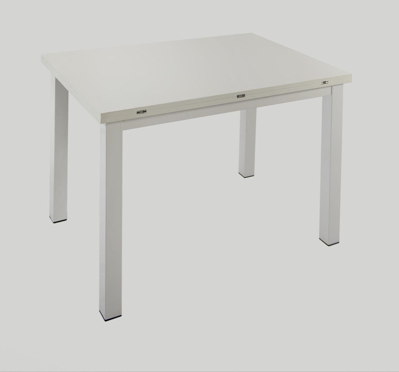 Стіл обідній Грація