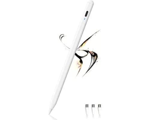 Стилус для iOS и Android (V0932) Стилус для iOS и Android (V0932)