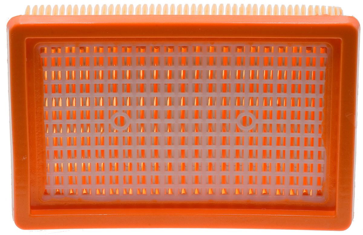 Фильтр HEPA VJ Parts для пылесоса KarcheР 2.863-005.0 (фп082)