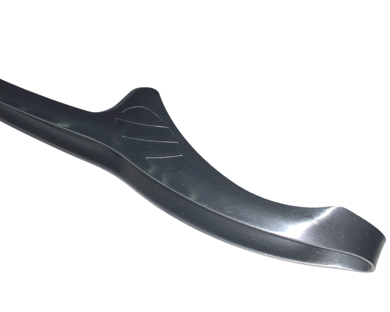 Щипцы кухонные для выпечки металлические 20 см - фото 3 Щипцы кухонные для выпечки металлические 20 см - фото 3