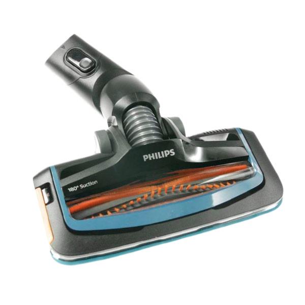 Щетка Turbo 300003608021 для аккумуляторного пылесоса Philips