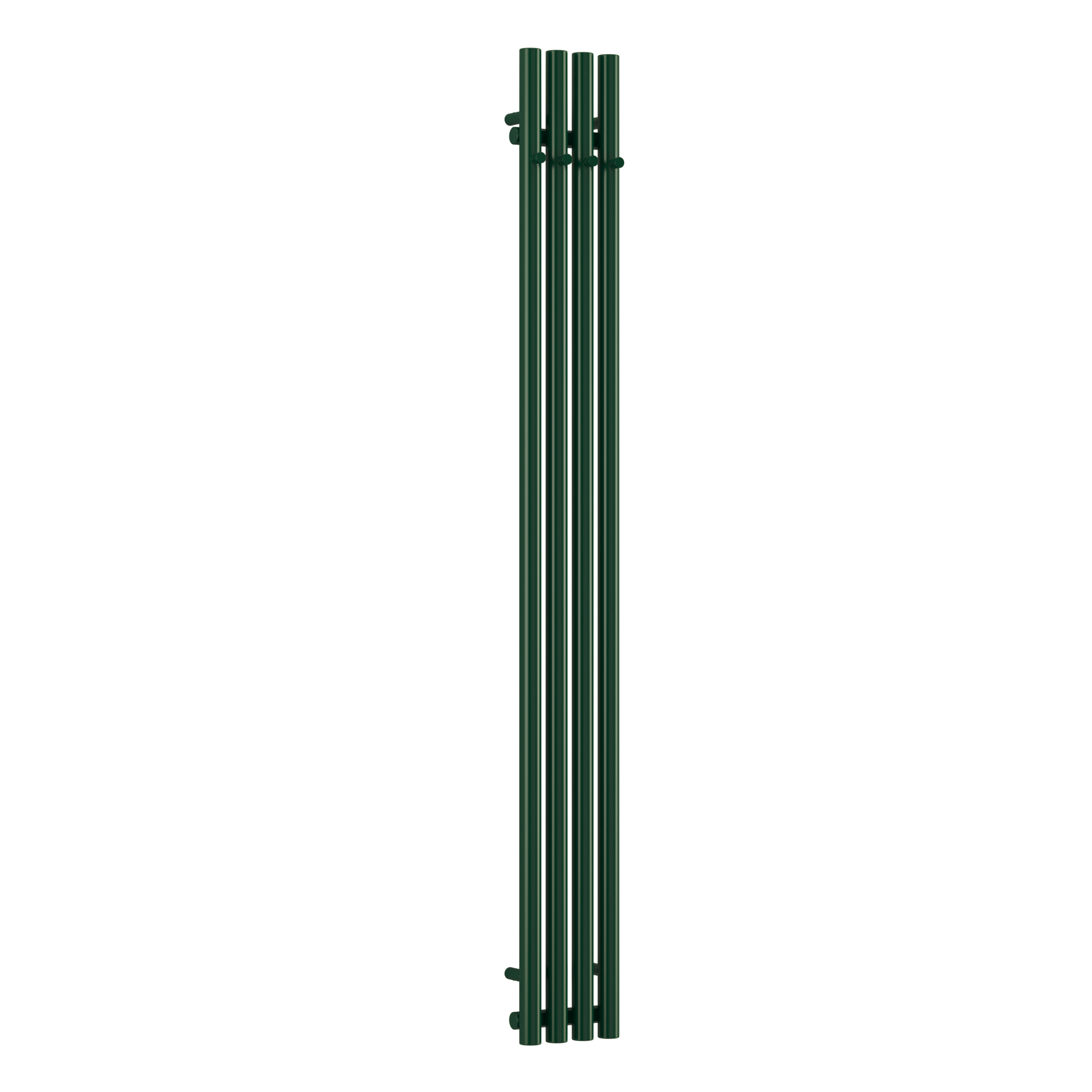 Полотенцесушитель водяной Terma Rolo Hanger 1800x480 мм Soft 6002 (900)