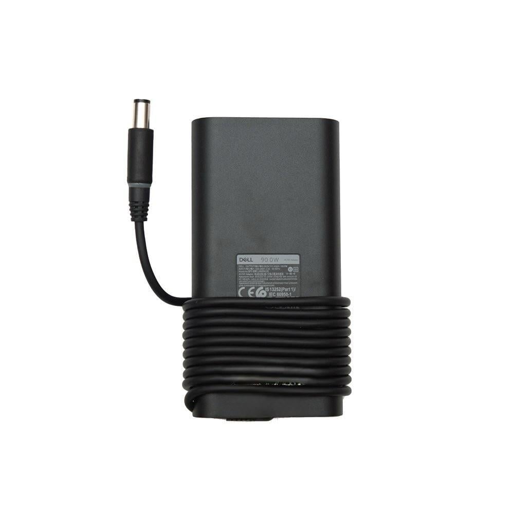 Блок питания для ноутбука Dell 19,5V 4,62A 90W 7,4х5,0 мм (2541869092)
