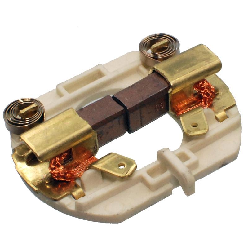 Щіткотримач VJ Parts для лобзика Black&Decker/DW (арт.щд082)