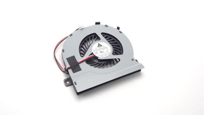 Кулер для ноутбука Samsung NP270E5E (218478)