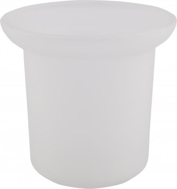 Колба для йоржика Aqua (CP-021)