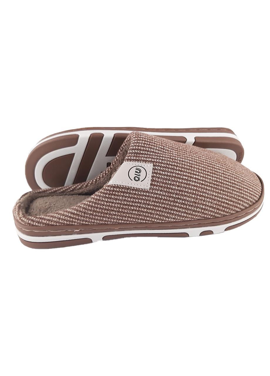 Домашние тапочки t314 р. 42 (31474713)